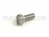 350267 SCREW